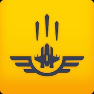Sky Force 2014 v1.48 (MOD, Бесплатные покупки)