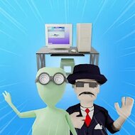 Warnet Life v3.4.20 (MOD, Бесплатные покупки)