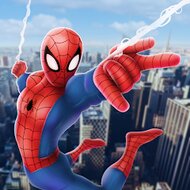 Spider Fighter v1.19.6 (MOD, много денег)