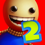 Kick the Buddy: Second Kick v1.14.1526 (MOD, много денег)