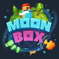 MoonBox v0.506 (MOD, Unlocked)