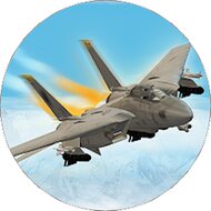 Carpet Bombing 2 v1.34 (MOD, Бесплатные покупки)