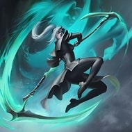 Shadow of Death 2: Shadow Fighting Game v2.2.1.0 (MOD, много денег)