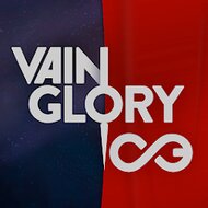 Vainglory v4.13.4