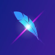 LightX Photo Editor & Photo Effects Pro v2.2.1
