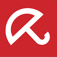 Avira Security Antivirus & VPN v7.25.0 (MOD, Unlocked)