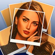 YouCam Perfect v5.96.0