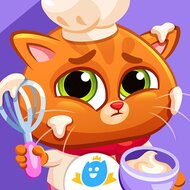 Bubbu Restaurant v1.44 (MOD, Unlocked)