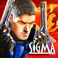 Alien Shooter 2 - Reloaded v1.1.2 (MOD, Unlocked)