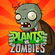 Plants vs. Zombies v3.16.0 (MOD, много монет/солнц)