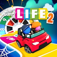 The Game of Life 2 v1.0.4 (MOD, Unlocked)