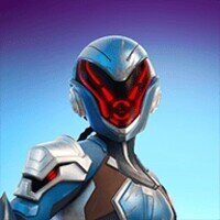 Fortnite - Battle Royale v40.40.0
