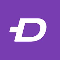 ZEDGE v8.38.1