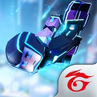 Blockman GO - Adventures v2.26.3
