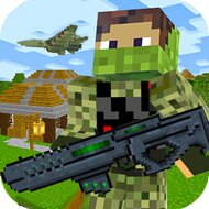 The Survival Hunter Games 2 v1.189 (MOD, много денег)
