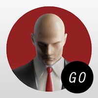 Hitman GO v1.18.1 (MOD, Unlocked)