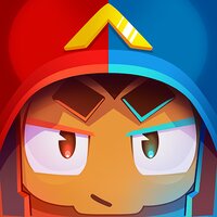 Bloons TD Battles 2 v1.7.1