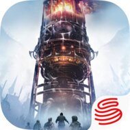 Frostpunk: Rise of the City v1.2.2.102147