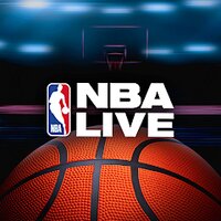 NBA LIVE Mobile Basketball v10.01.02