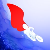 Psebay: Gravity Moto Trials v5.0.255 (MOD, Unlocked)