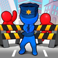 City Defense v2.1.0 (MOD, Неограниченно энергии)