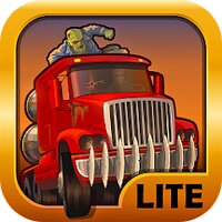 Earn To Die v1.0.40 (MOD, Неограниченно денег)
