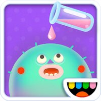 Toca Lab: Elements v2.2.2-play