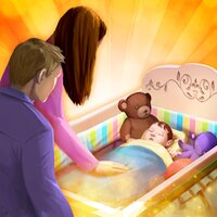 Virtual Families 3 v2.4.7 (MOD, много денег)