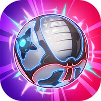 Rocket League Sideswipe v1.0