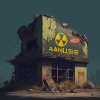 Survival City Builder v1.0.7 (MOD, Бесплатные покупки)