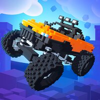 Monster Demolition v1.4.12 (MOD, много денег)