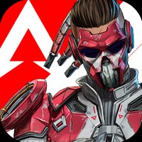 Apex Legends Mobile v1.3.672.556