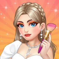My Romance: puzzle & episode v3.0.1 (MOD, много денег)