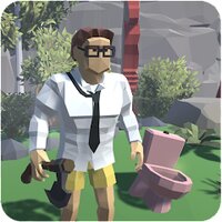 Unlucky Tale RPG Survival v2.0.6b (MOD, Бесплатные покупки)