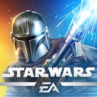 Star Wars: Галактика героев v0.40.2002411