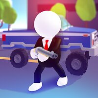 Rage Road v1.3.32 (MOD, Unlocked)