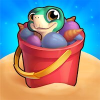 Travel Town v2.12.1220 (MOD, Unlocked)