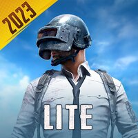 PUBG MOBILE LITE v0.27.0