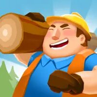 Idle Lumber Empire v1.12.5 (MOD, Бесплатные покупки)
