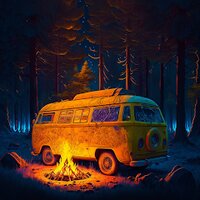 Camp Defense v1.0.788 (MOD, Бесплатные покупки)