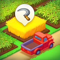 Township - Город и Ферма v36.0.2 (MOD, много денег)