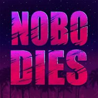 Nobodies: Уборщик за убийцами v4.0.20