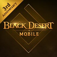 Black Desert Mobile v4.11.77