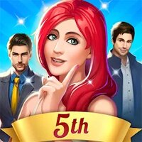 Chapters: Интерактивные истории v6.7.7 (MOD, Меню)