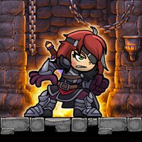 Magic Rampage v7.8.0 (MOD, много денег)