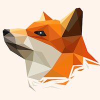 Idle Painter v1.24.22 (MOD, много денег)
