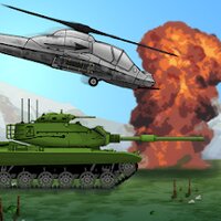 Тотальное Разрушение v3.9.7 (MOD, много денег)