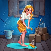 Fruit Diary 2: Manor Design v1.25.0 (MOD, много денег)