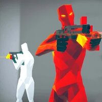 Super hot mobile v5.2 (MOD, Unlocked)