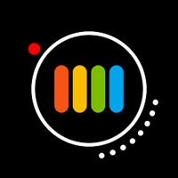 ProShot v8.23.3.2